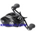 Мультипликаторная катушка Daiwa 25 Tatula TW 150
